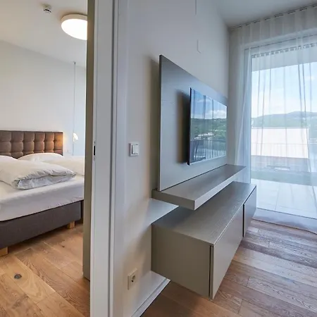 Hermitage Maria Woerth