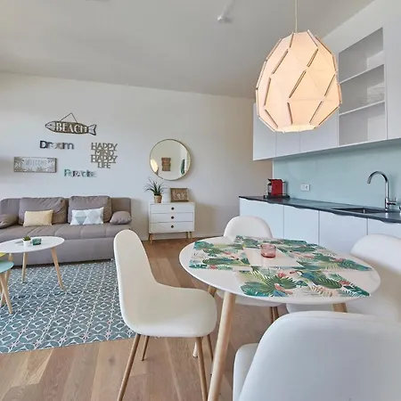 Hermitage Maria Woerth