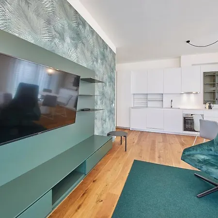 Hermitage Maria Wörth