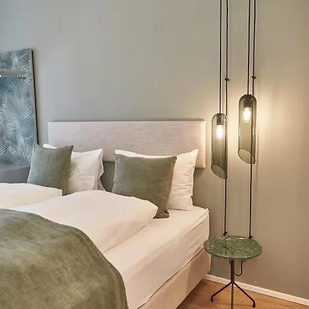 Hermitage Maria Wörth