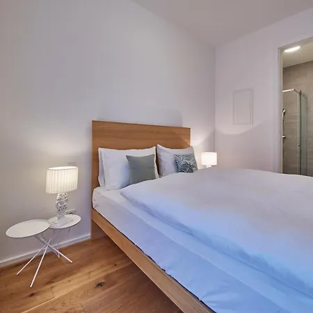 Hermitage * Maria Wörth