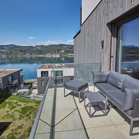 Hermitage Maria Woerth