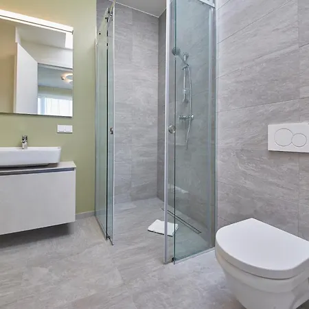 Hermitage * Maria Woerth