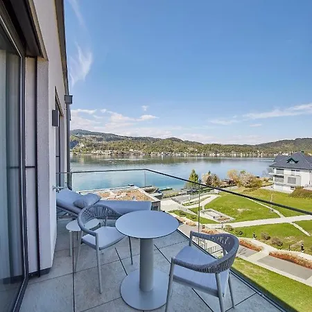 Hermitage Maria Woerth