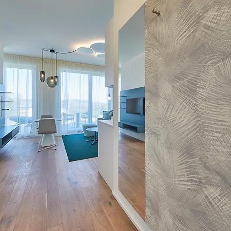 Hermitage Maria Woerth