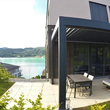 Hermitage Maria Woerth