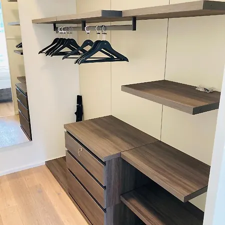 Hermitage Maria Wörth